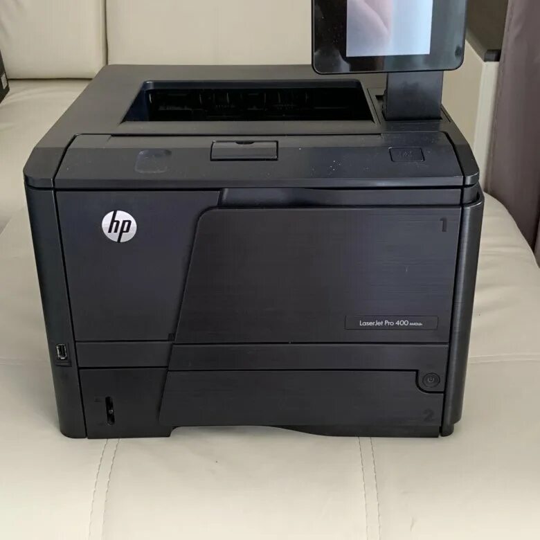 Laserjet pro 400. Принтер HP 400 m401dn. Принтер HP LASERJET Pro 400. HP LASERJET 400 m401. Принтер HP LASERJET Pro 400 m401dnе.