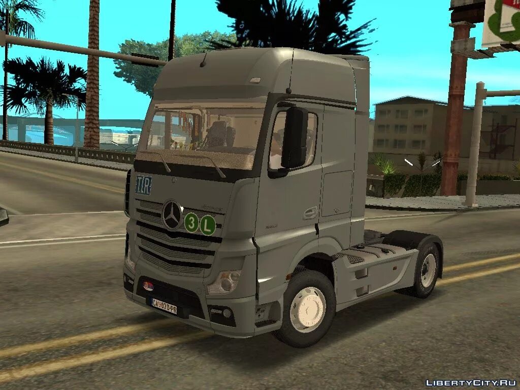 Дальнобойщики гта. Петербилт 387. Игры грузовики гта. Gta 5 дальнобойщики. Игра про доставку груза.