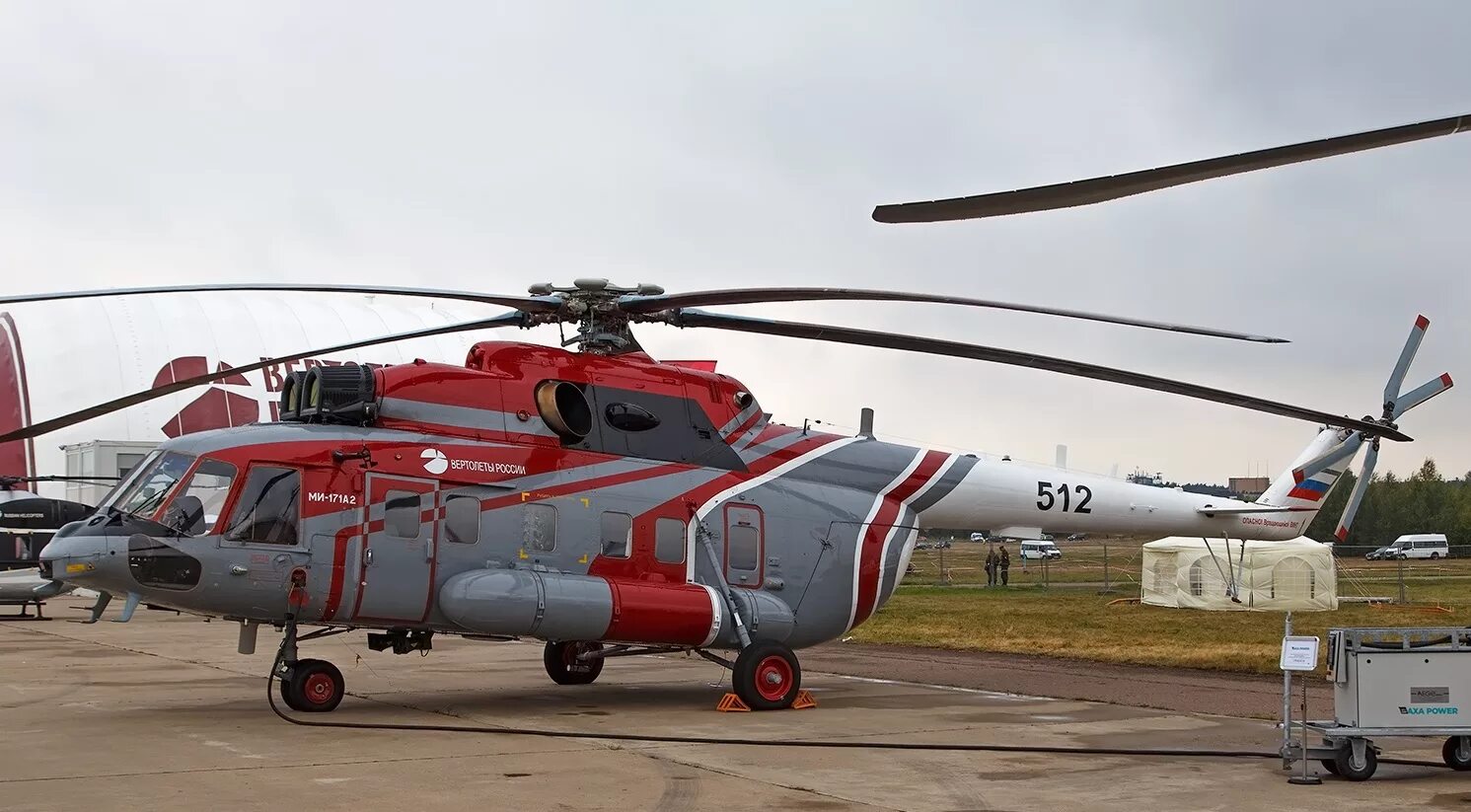 ми-171а3 вертолет. ми-171ш-вн. ми-171а2 ансат. ми-171а2 военный. ми-171 вертолёт.