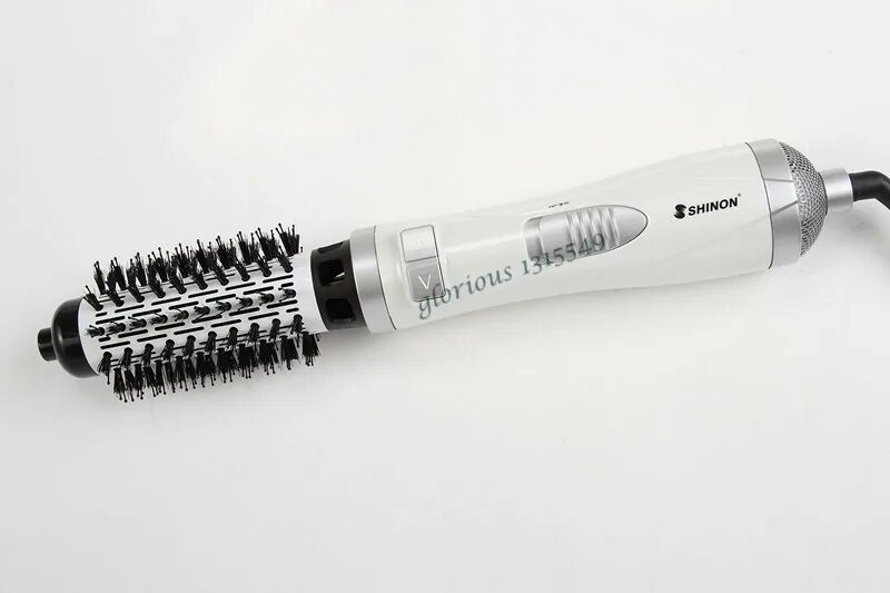Стайлер для волос one step hot air brush. Фен щетка филипс 8668/00. Gemei фен браш. Gemei фен щетка 4828. Щетка-фен babyliss 2735e (1000 вт).