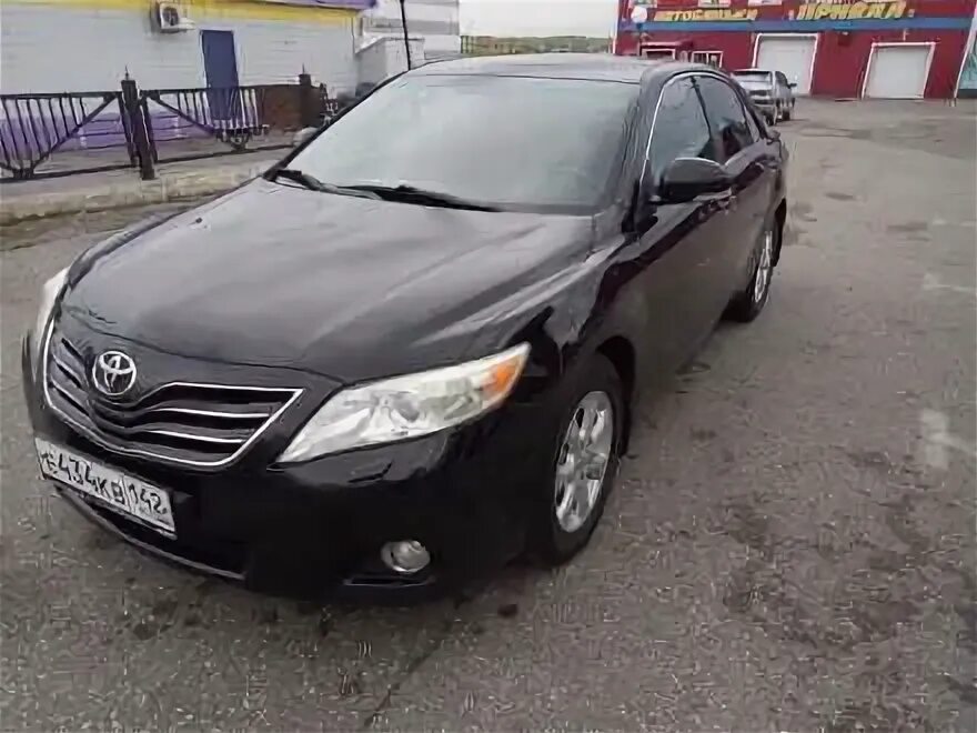 Тойота Камри 2010 года. Camry 2010 Gold. Тойота Камри 40 в Новокузнецке в сервис. Тойота Камри 40 в Новокузнецке в деревне. Купить камри в новокузнецке