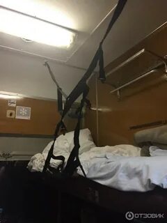 Ржд ставрополь