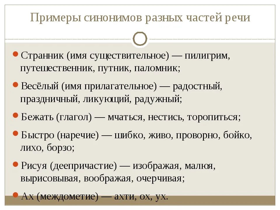 Синоним к слову давно. Синонимы примеры. Слова синонимы примеры. Синонимы примеры слов в русском языке. Примеры синонимов пример.