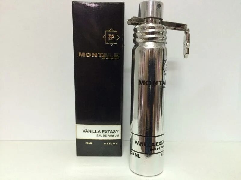 Montale vanilla cake 50 ml. Духи montale vanilla. Монталь 20 мл. Montale vanilla extasy,. Montale fruits of the musk.