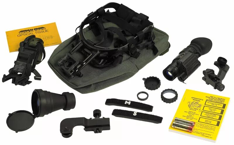 Cm pvs. Nvm-14 vs pvs-14: budget night vision monoculars. pvs 14. монокуляр pvs 14. pvs-14 standard kit - aurora.