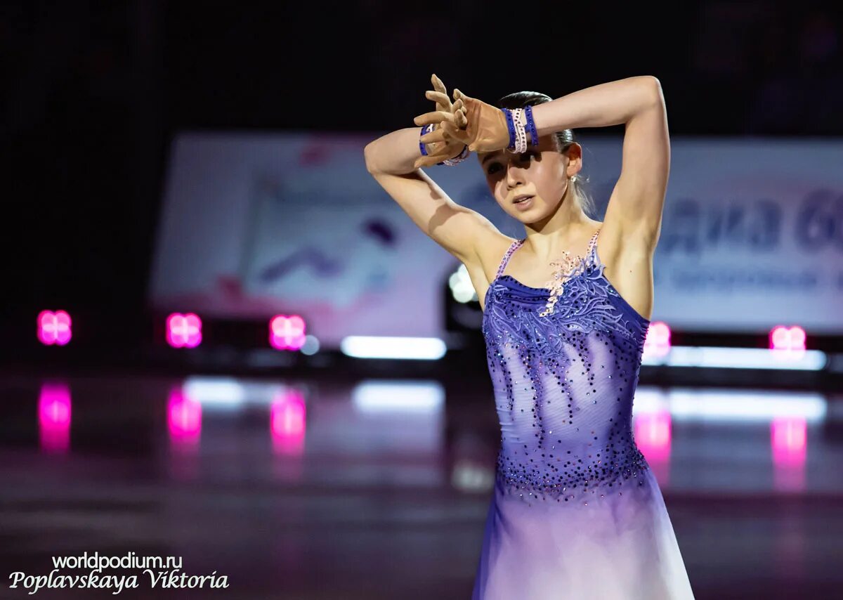 Анна щербакова и этери тутберидзе. Алина загитова 2021. Косторная шоу тутберидзе. Олимпиада фото. Шоу тутберидзе 2024 санкт петербург.