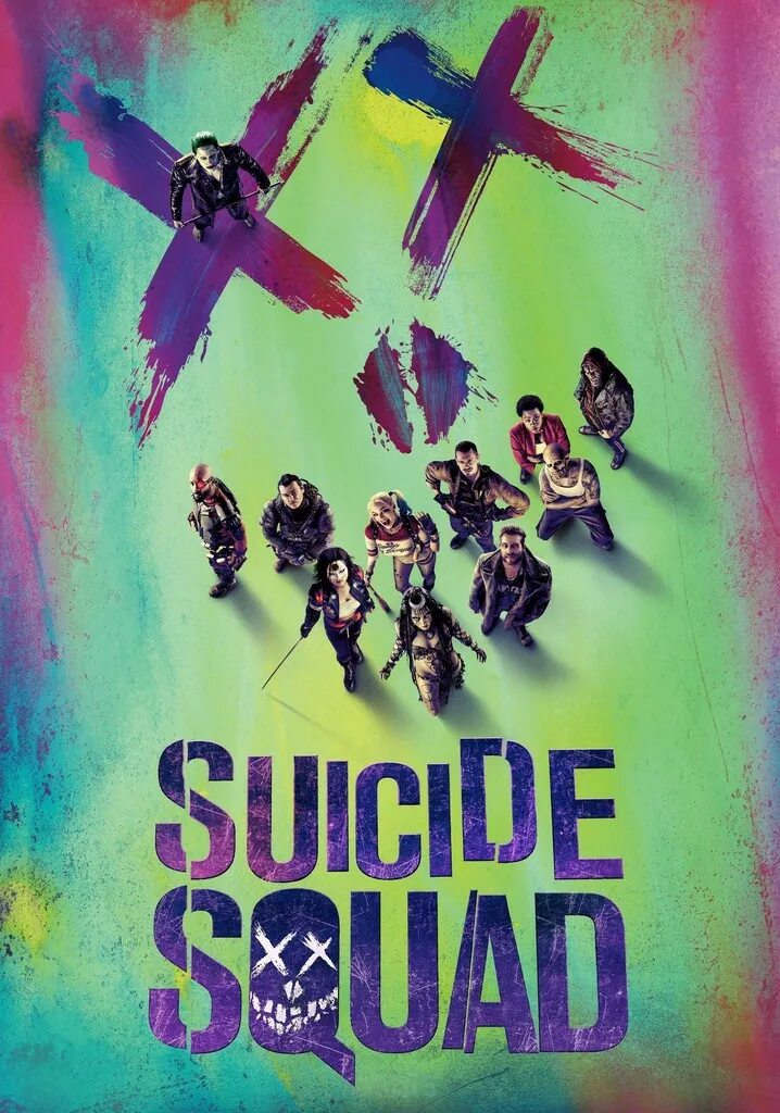 Постер отряд самоубийц. Отряд самоубийц постеп. Отряд самоубийц (2016) Suicide Squad. Отряд самоубийц плакат. Suicide squad русском