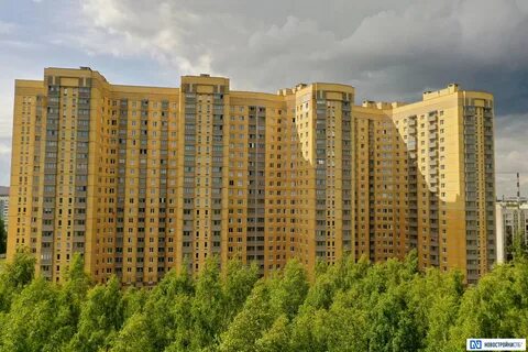 3 девяткино