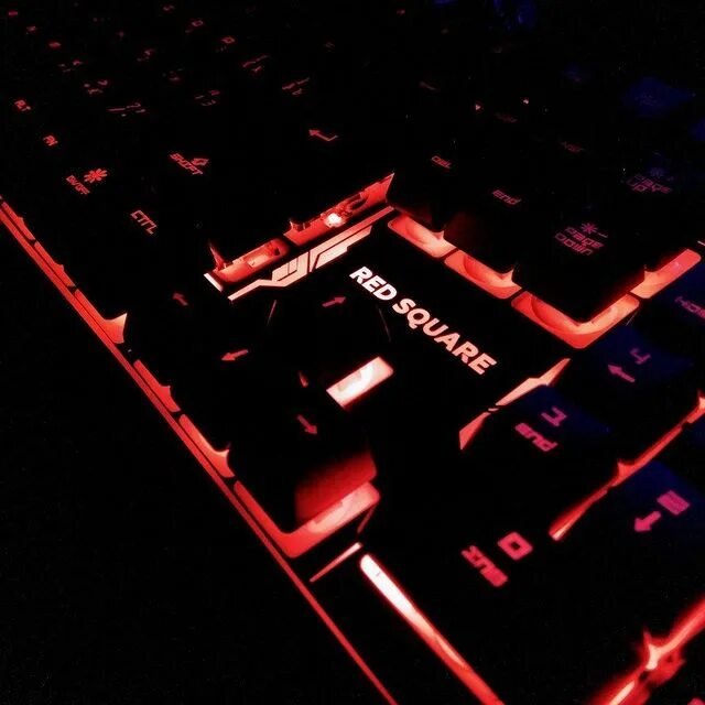 Игровое кресло red square eco blue sky (rsq-50027). Io by red square игровая. Игровое кресло red-square eco deep purple (rsq-50025). Io by red square игровая. Io by red square игровая.