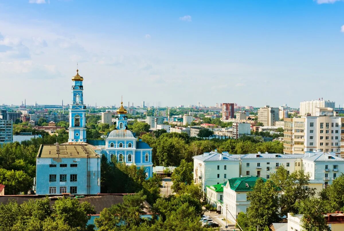 Екатеринбург фото. Фото екатеринбурга 2024. Башня исеть екатеринбург вид сверху. 3 городская екатеринбург. 3 городская екатеринбург.