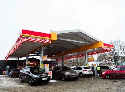 Рогозерская мурманск