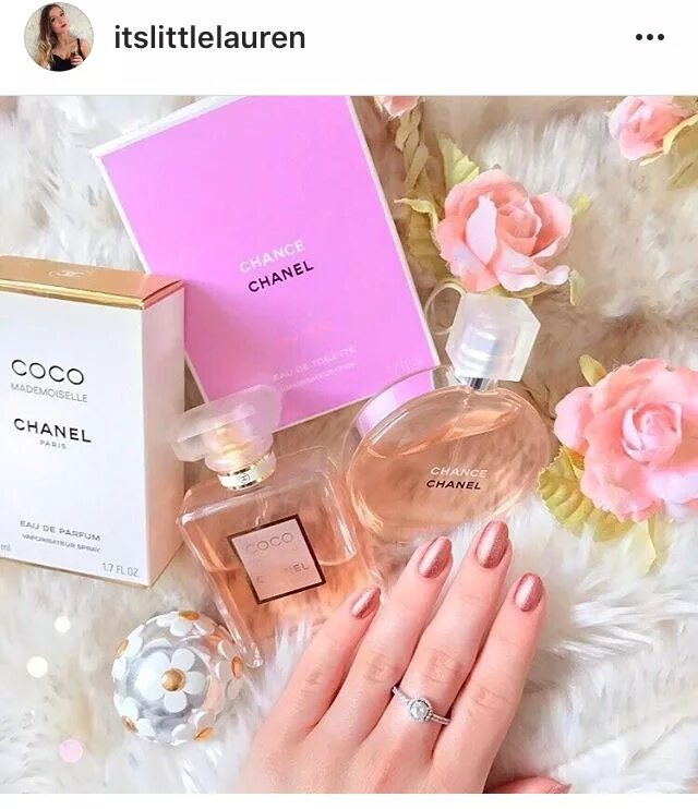 Dior Miss Dior Blooming Bouquet Туалетная вода 100 мл (800006390)