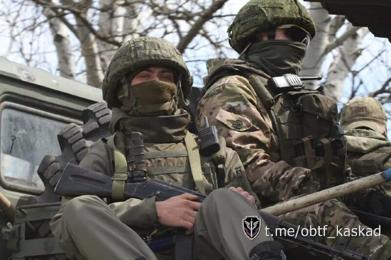 обтф каскад отзывы. каскад обтф днр мвд флаг. алексей дикий днр каскад. Zov россия армия. бойцы днр.