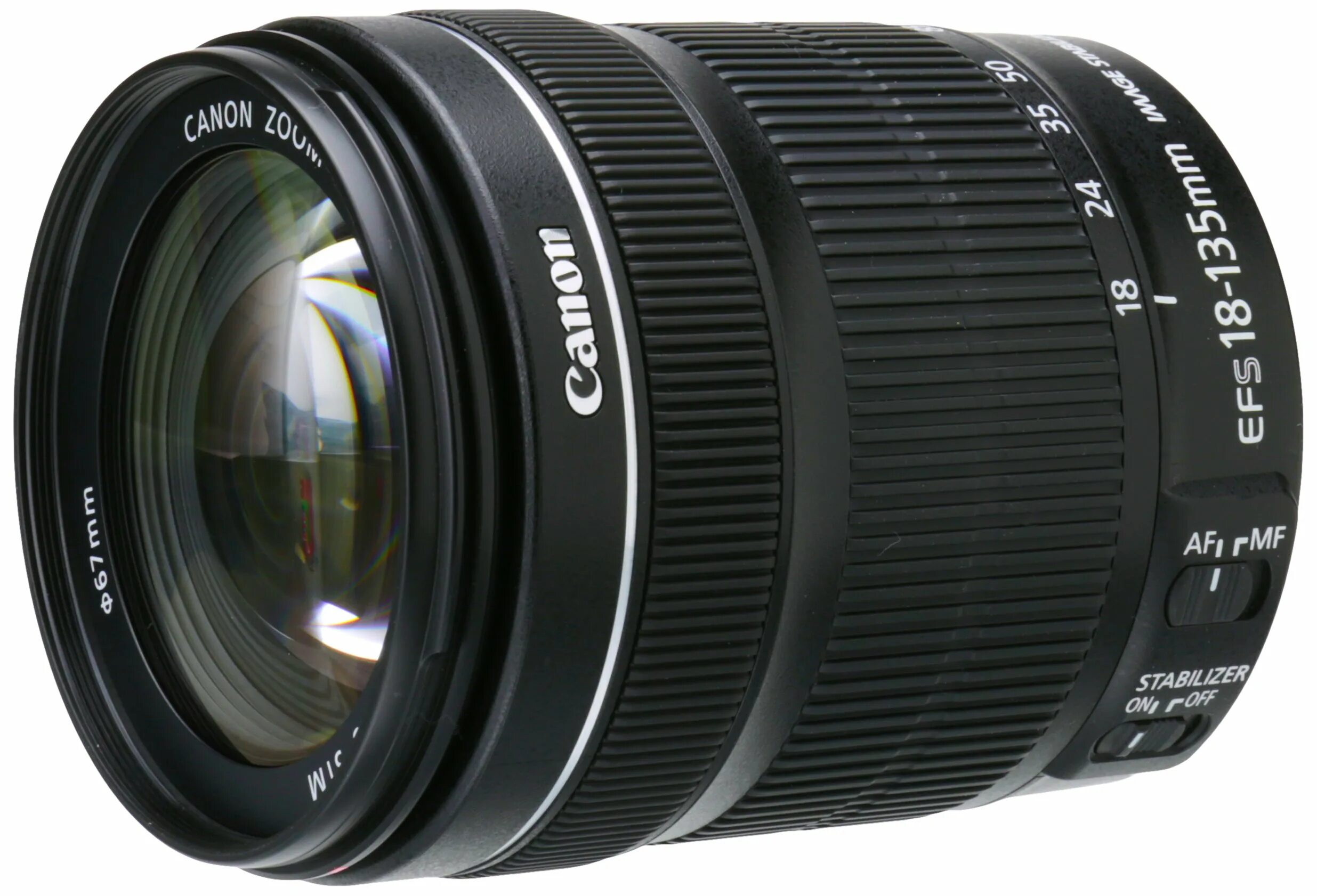 Объектив EF-S Canon 18-135. Объектив Canon EF S 18-135mm. Canon EF-S 18-135mm f/3.5-5.6 is USM Nano. Canon EF-S 18-135mm is. Объективы canon ef s usm