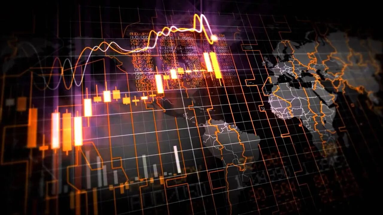 Transactions trading. Топ платформ 2021 инвестиционных. Trading transactions. Олимп трейд аккаунт. Трейдинг фон.