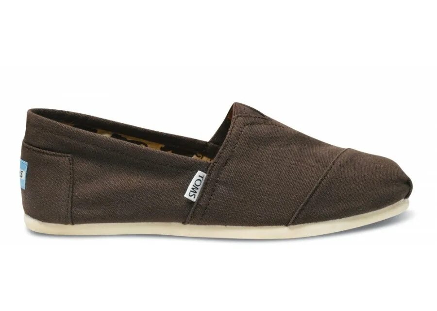 Toms обувь. Toms эспадрильи Classic. Espadrilles обувь мужская. Toms чешки.