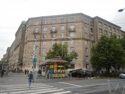 Петербург ул типанова