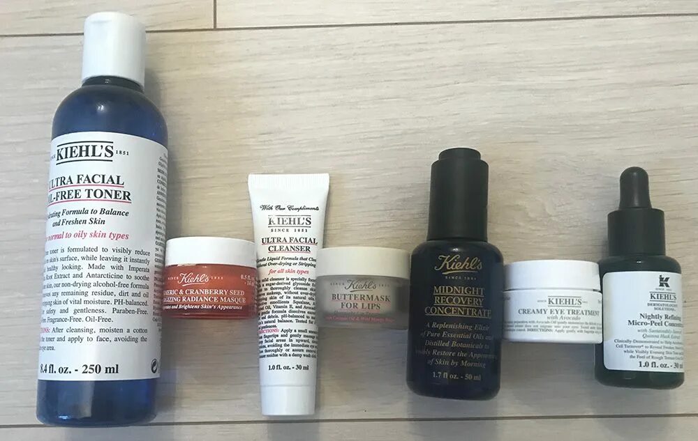 Kiehl's Ultra facial Toner. Kiehls ночной концентрат. Kiehl's пилинг. Kiehl s купить