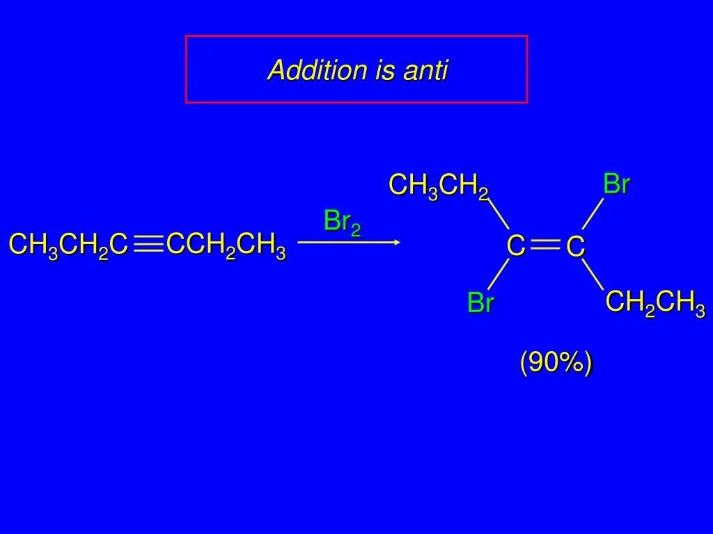 Ch2br ch2br ch ch. Ch3 c c ch2 ch3 ch3. Ch3-Ch-ch2-ch3+br2. Ch3-ch2-c-ch2-c-ch3. Ch2br CHBR ch3 -> ch2=Ch ch3.