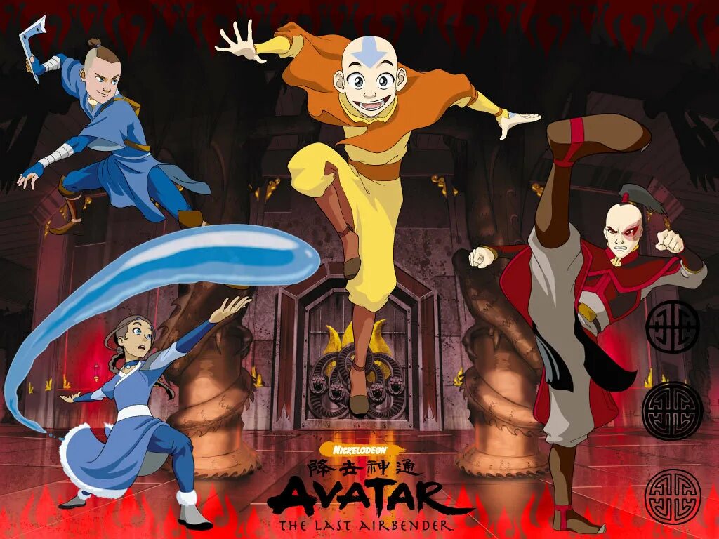 Avatar the last airbender tv. Avatar the last airbender tv. Avatar the last airbender tv. Аватар аанг нетфликс. Зуко аватар нетфликс.