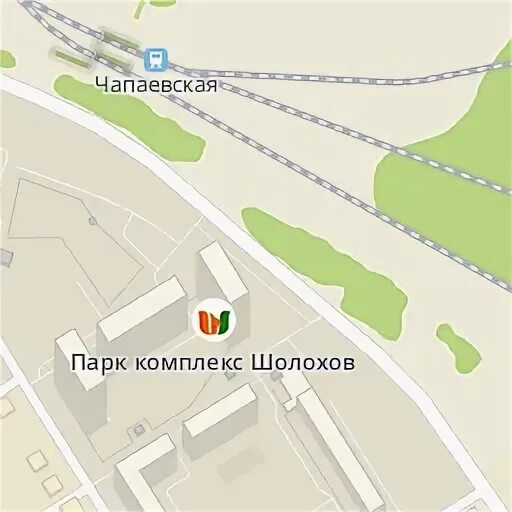 Сибирский тракт 14 километр