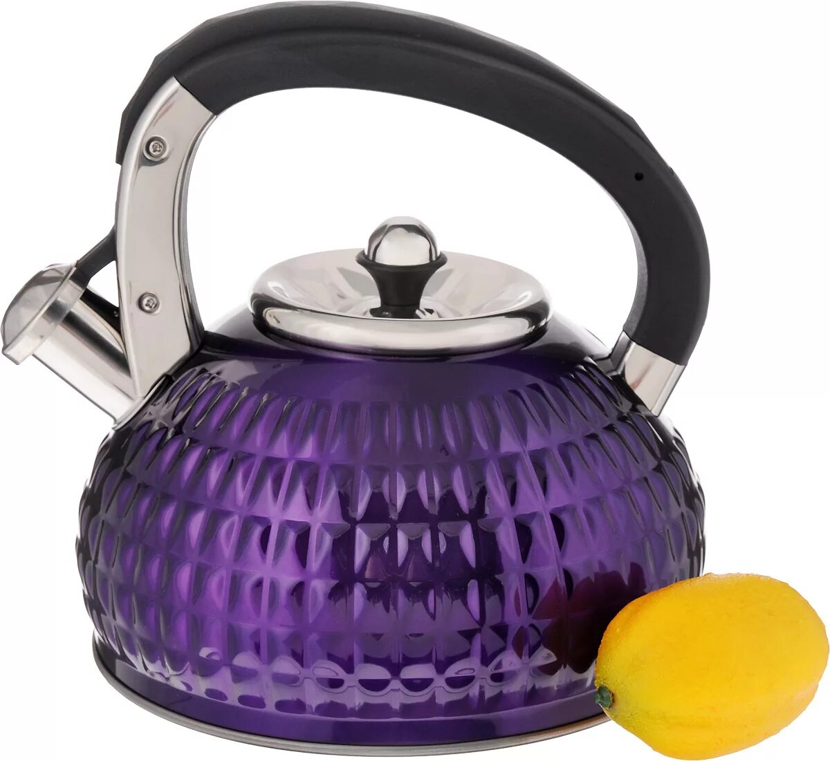 28442 чайник со свистком "гламур" mayer&boch. Чайник mayer&boch mb 22671 ( 2,8л со свистком. Mayer & boch чайник 7781 1,5 л. Чайник mayer&boch 28967 3 л со свистком. Чайник mayer&boch mb-21423.