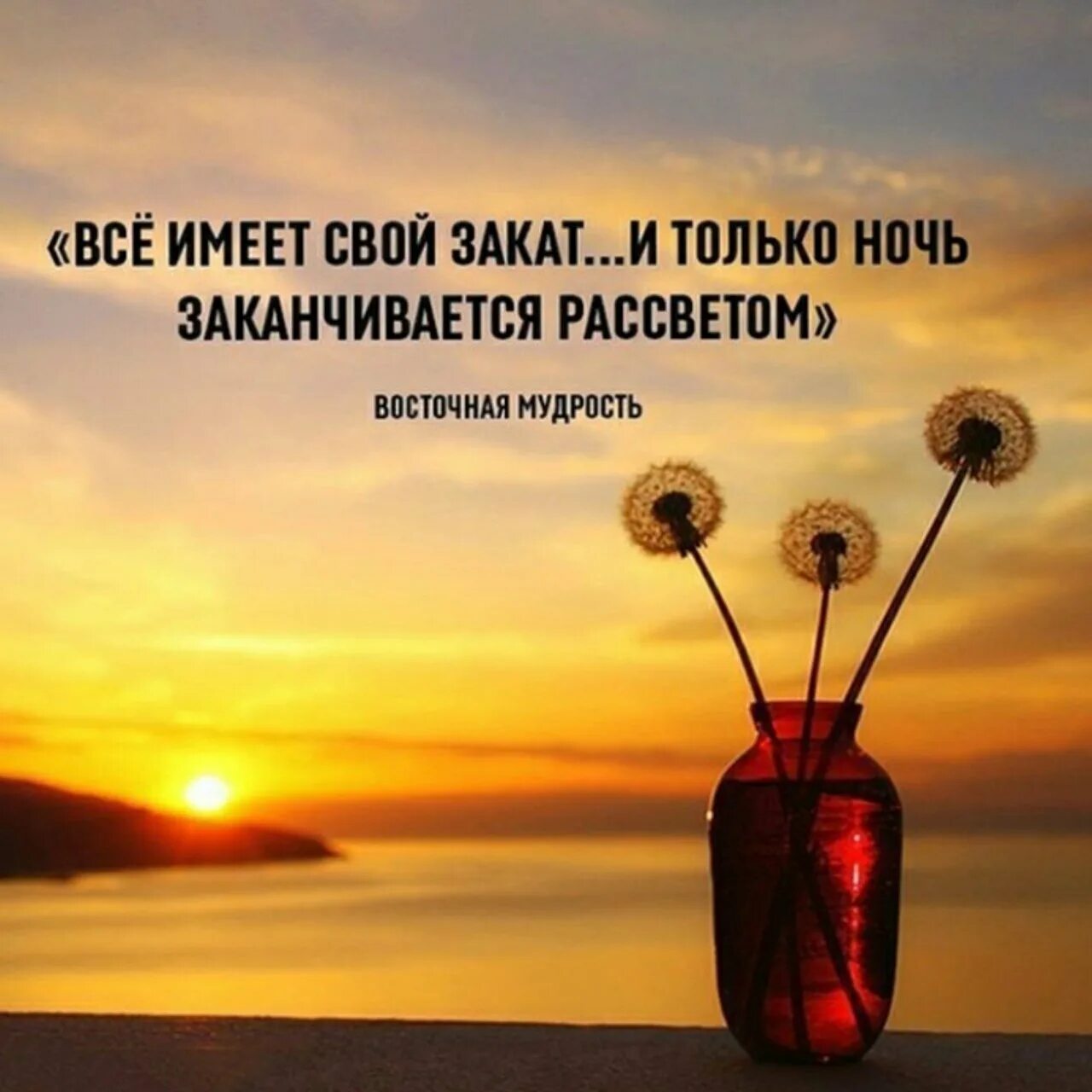 Цитаты с смыслом доброе утро. Цитаты про рассвет. рассвет цитаты красивые. мудрые высказывания про рассвет. красивые фразы про рассвет.