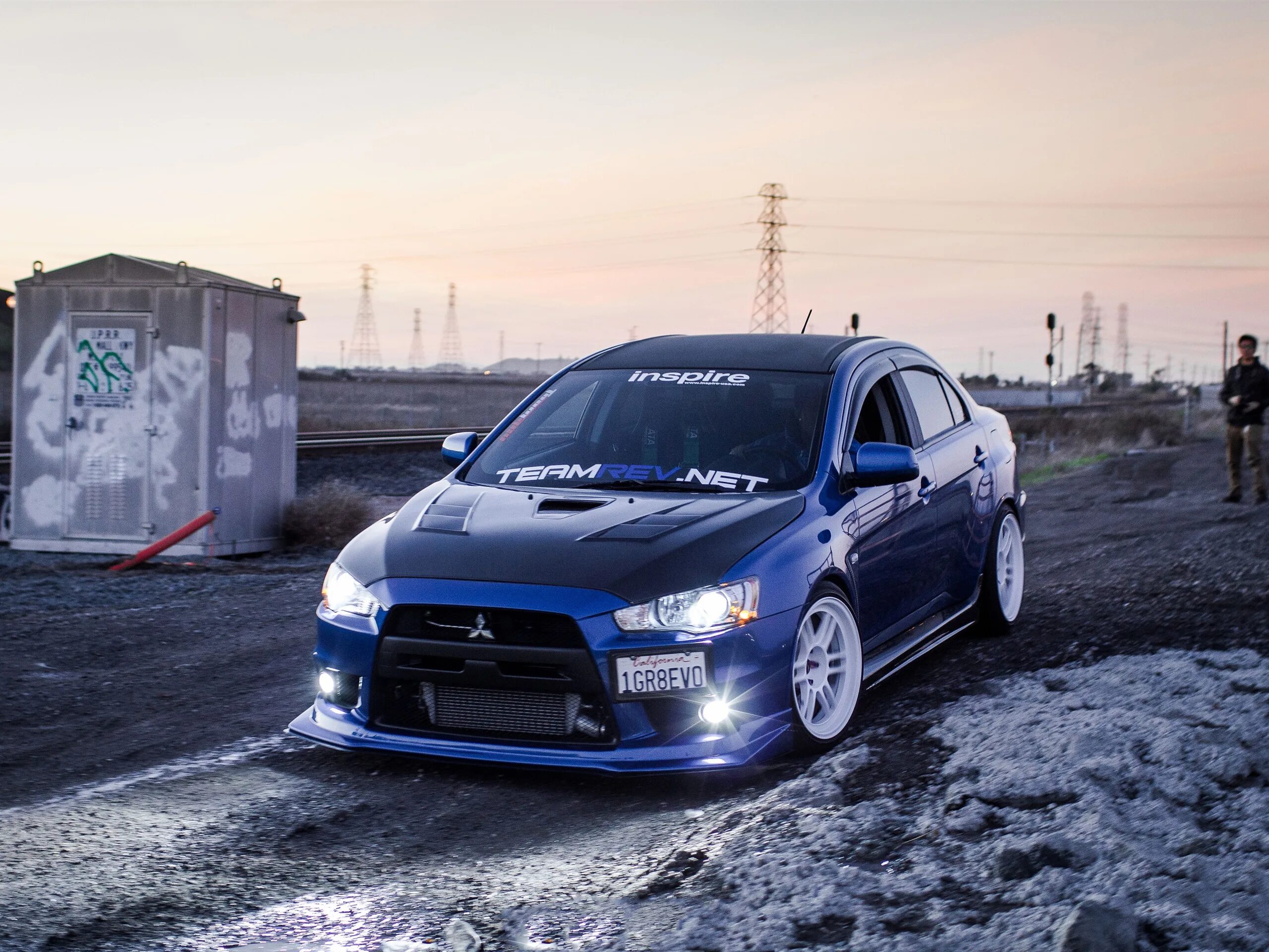 Mitsubishi evo x. Лансер 10 Эволюшн. Mitsubishi Evolution 10. Lancer Evolution 10. Мицубиси Лансер Эво 10.