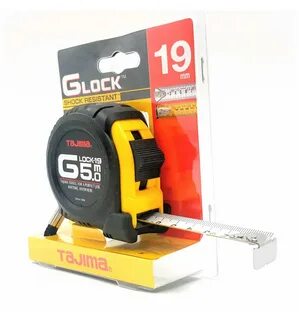 G lock