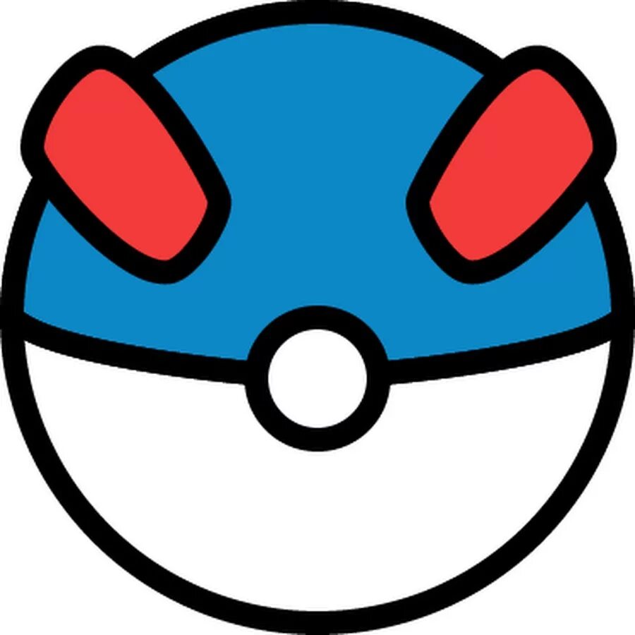 Знак покемонов. Покемоны символы. Pokemon бол. Покемон с языком