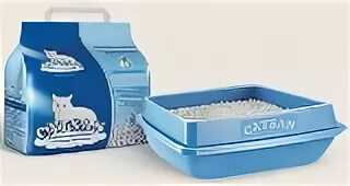 Туалет катсан. Catsan наполнитель catsan 2,5л. Наполнитель для кошек hygiene. Катсан наполнитель для кошачьего. Туалет катсан.