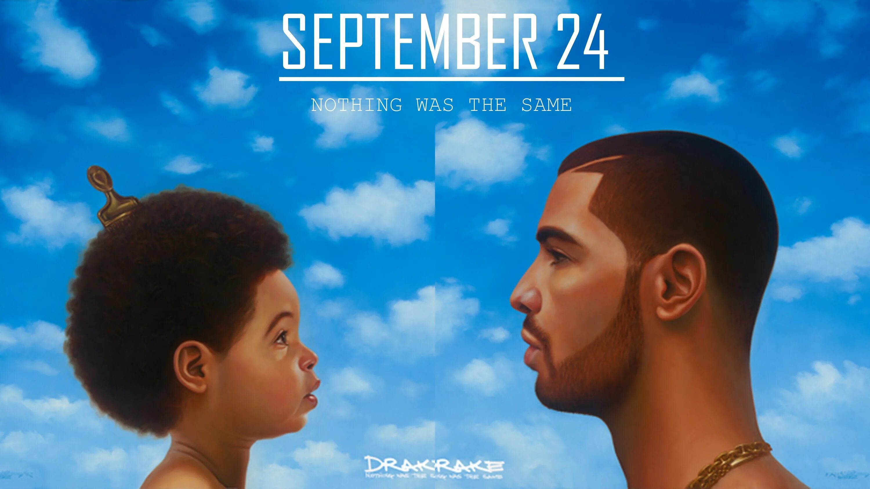 Nothing the same. Nothing was the same Дрейк. Nothing was the same обложка. Drake обложка. Drake nothing.