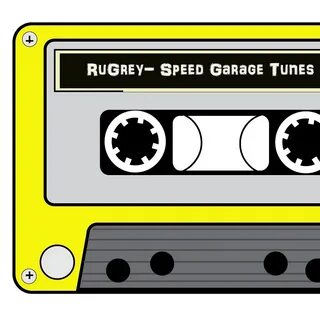 Speed garage