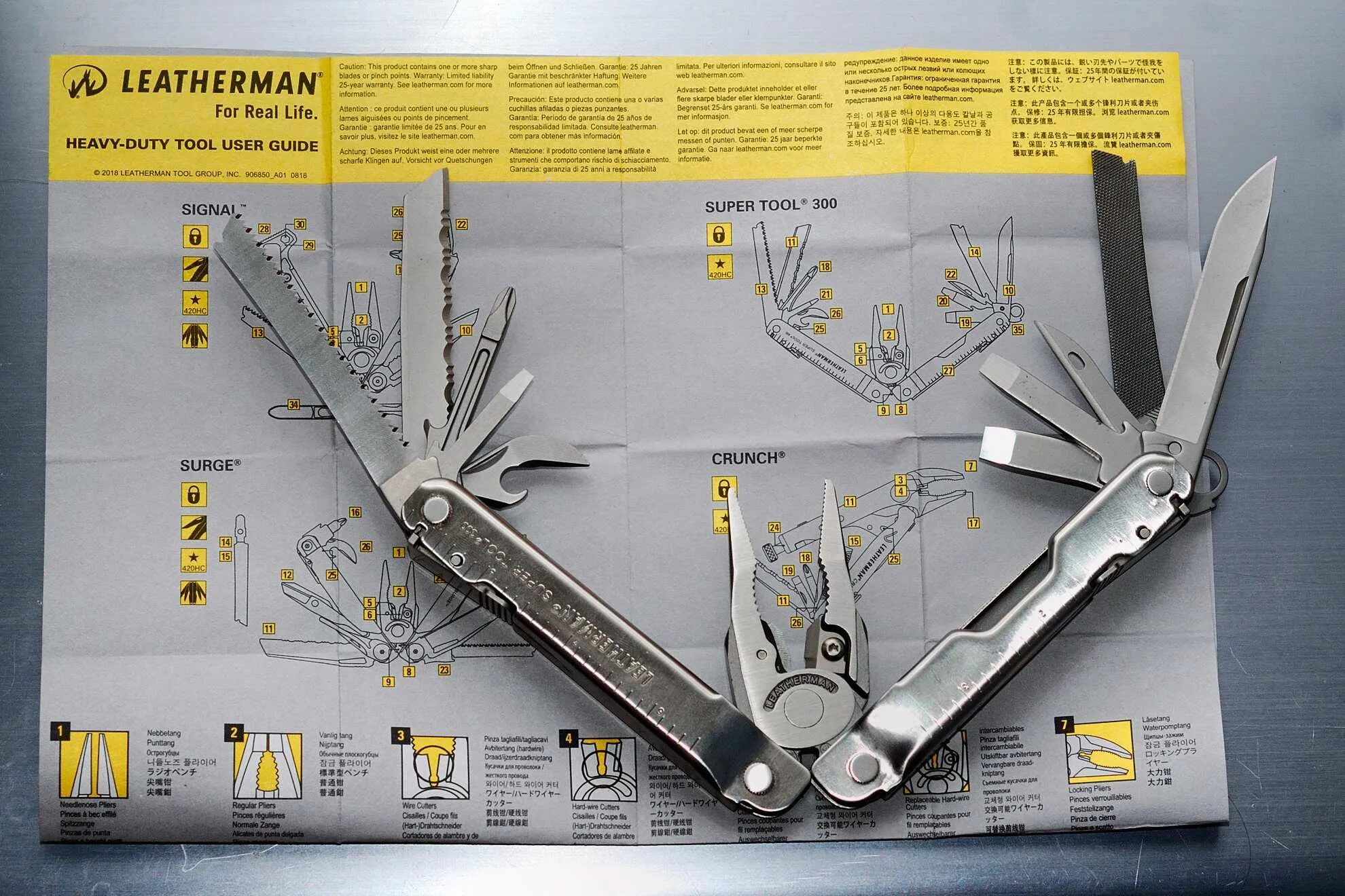 Leatherman SUPERTOOL 300. Leatherman super Tool 300 Heritage. Leatherman super Tool 300 EOD. Leatherman Surge super Tool 300.