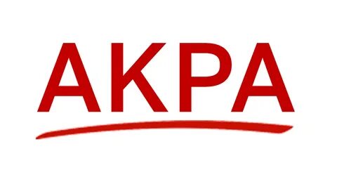 Акрамы