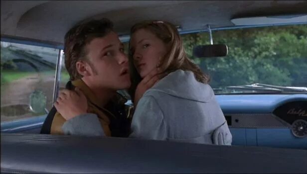 Fubag ti 2000. генератор фубаг 2000. детям до шестнадцати / skipped parts 2000. ти 2000. генератор fubag 2000 инверторный.