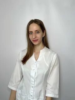 Медэстетика нижний новгород