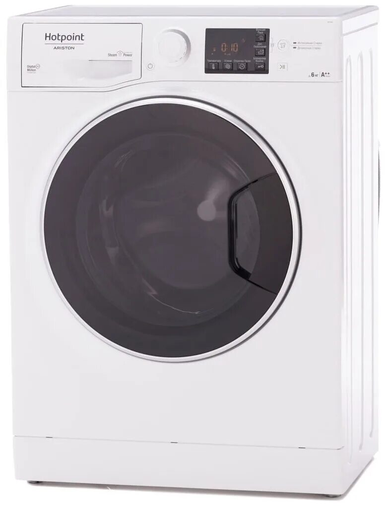 Hotpoint ariston rst 602. Hotpoint-Ariston RST 602 St k. Хотпоинт RST 602 St k. Стиральная машина Hotpoint-Ariston RSD 8229 St k. Стиральная машина Hotpoint RST 602 St k.