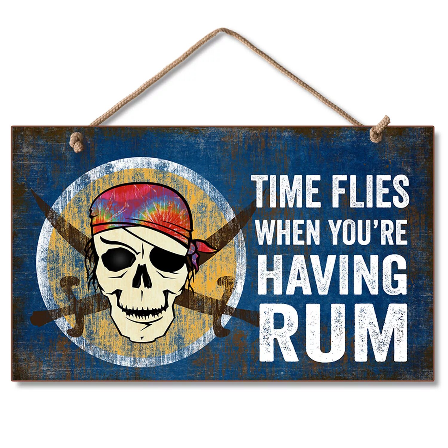 We re having a great time here. Флаг the time Flies when you're having rum. Time Flies группа. Флаг time Flies when you are having rum. Time Flies картинки.