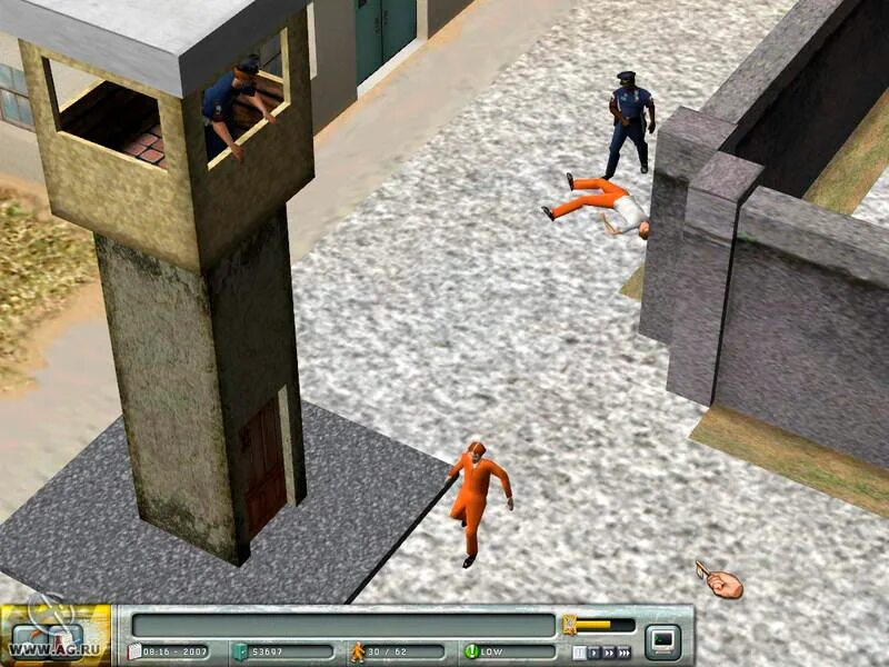 Tycoon prison  на пк. Prison tycoon 4: supermax. Prison tycoon 4: supermax. Coffee tycoon 2005. Стратегия про тюрьму.
