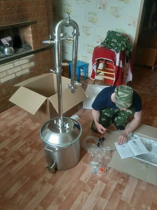 вейн 5 самогонный аппарат. узел отбора по пару вейн 6. самогонный аппарат тополь 2020. вейн реформ узлы отбора. Wein reform+ pro.