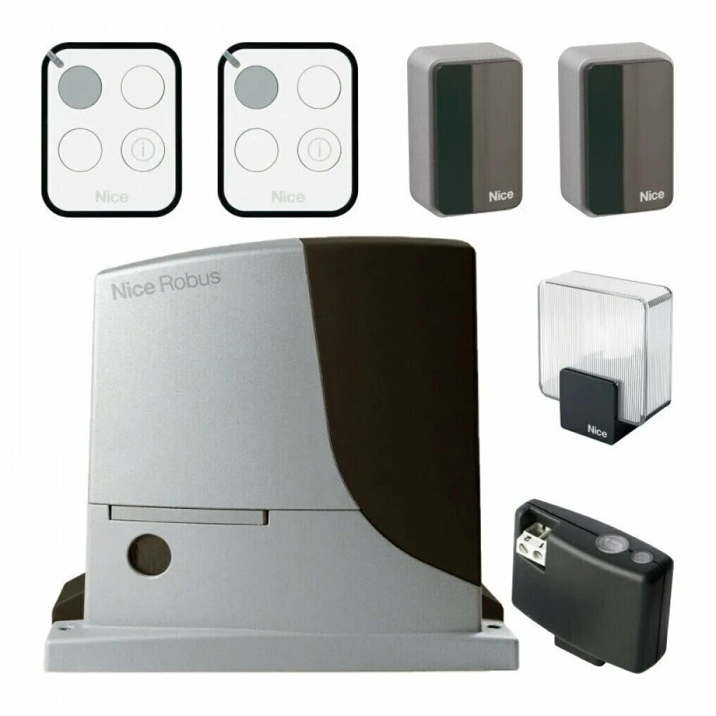 привод nice rb 600. Rb400 привод nice. 1611279180 комплект привода оборудования. Nice rb 600. электропривод nice rb600.