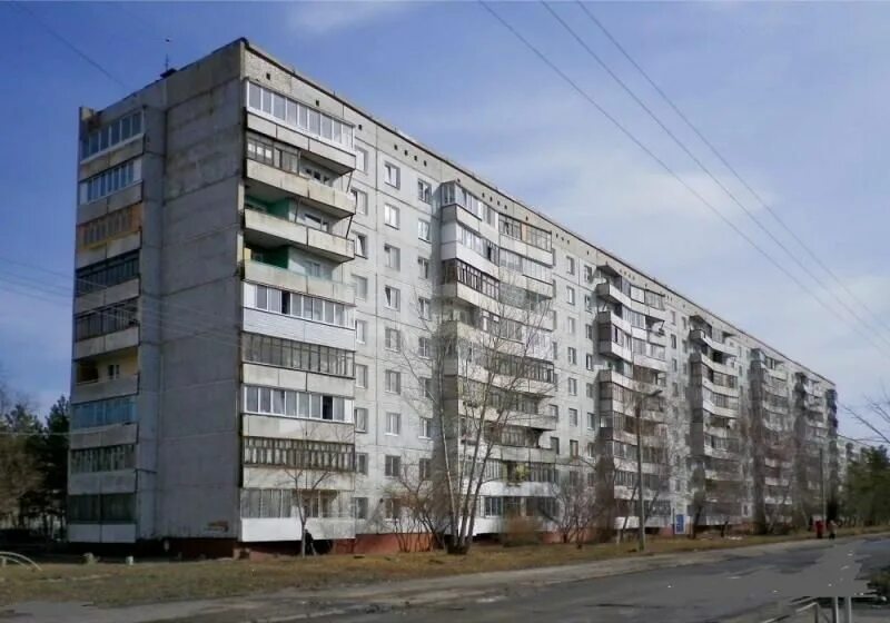 , 63. Омск ул волгоградская 63. Улица волгоградская омск. Автосалоны г омск по волгоградской. Волгоградская 24 омск.