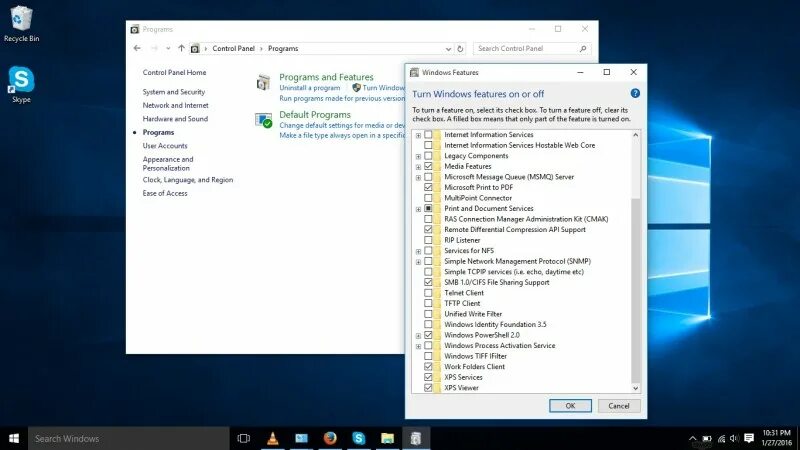 Windows features on demand. Windows features. turn windows features on or off. windows features на русском. turn windows features on or off windows 10 на русском.