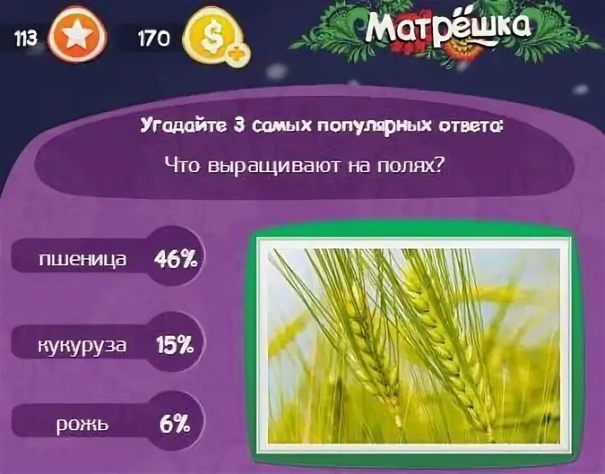 Уровень 101 ответ на игру. Христианская игра Матрешка. Какие цветы любят женщины игра Матрешка ответы. Игра Матрешка Михеевы. Самое распространенное детского садика игра Матрешка.