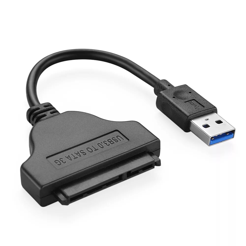 USB 3.0 to SATA адаптер. Переходник USB SATA 3. Переходник SATA на USB 3.0. SATA USB 9 адаптер.