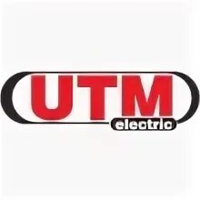 Utm catalog