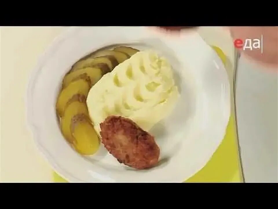 Лазерсон картофельное пюре. Зачем картофельную запеканку смазывают сметаной. Волокна в картофельном пюре. Картофельное пюре быстрого приготовления. Лазерсон картофельное пюре.