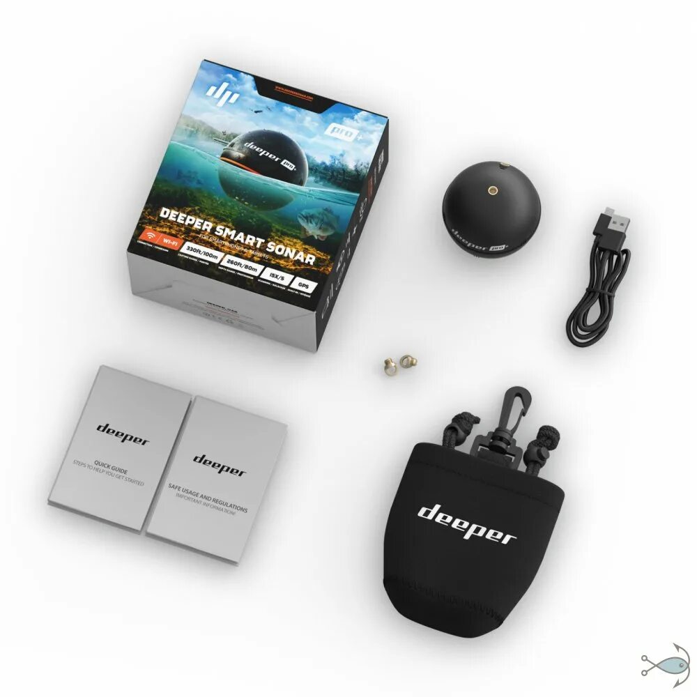 Deeper pro купить. Эхолот Deeper Smart Sonar Pro. Эхолот Deeper Smart Sonar Pro+2. Эхолот Deeper Smart Fishfinder 3.0. Беспроводной эхолот Deeper Sonar Pro Plus.