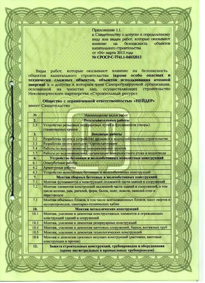 Сро демонтаж. Допуск сро на капитальное строительство домов. Лицензия на услуги объектов атомной энергии. Свидетельство сро для разработки проектно сметной документации. Сро демонтаж.